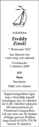 Norrtelje Tidning