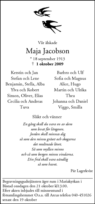 Nordvästra Skånes Tidningar,Landskrona-Posten,Helsingborgs Dagblad