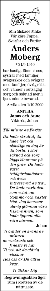 Värmlands Folkblad
