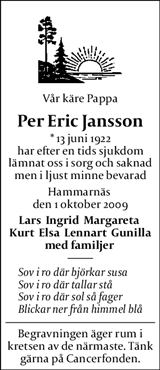 Östersunds-Posten,Länstidningen Östersund