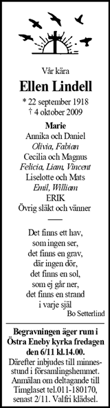 Norrköpings Tidningar