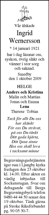 Östran Nyheterna