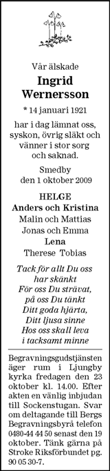 Barometern,Oskarshamns Tidningen
