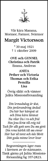 Katrineholms-Kuriren
