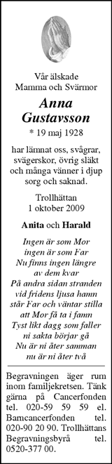TTELA Trollhättans tidning & Elfsborgs läns allehanda