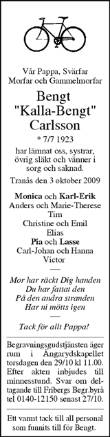 Tranås Tidning,Smålands-Tidningen,Smålands Dagblad,Vetlanda Posten