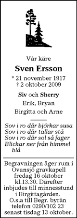 Arbetarbladet,Gefle Dagblad