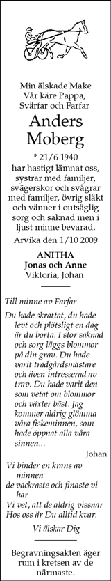 Arvika Nyheter