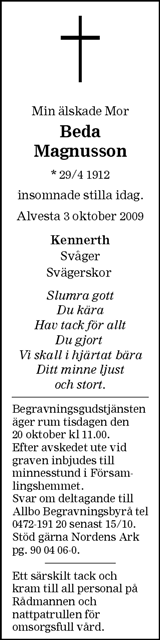 Smålandsposten