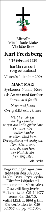 Vestmanlands Läns Tidning