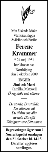Norrköpings Tidningar
