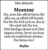 Östersunds-Posten