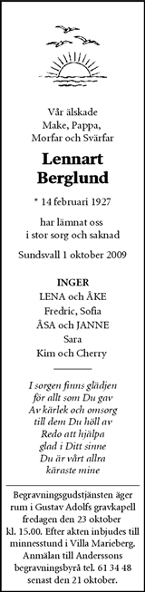 Sundsvalls Nyheter