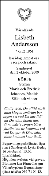 Jönköpings-Posten