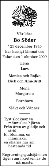 Gefle Dagblad
