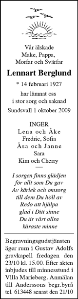 Sundsvalls Tidning