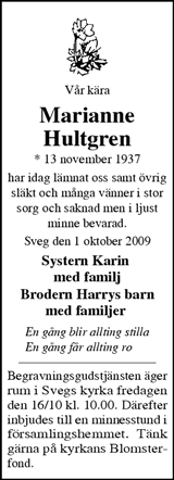 Tidningen Härjedalen