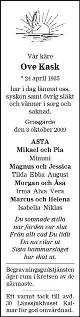 Barometern,Oskarshamns Tidningen