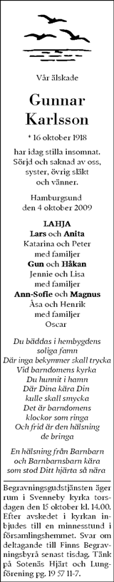 Bohusläningen