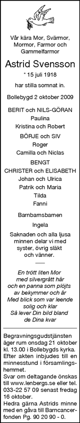 Borås Tidning