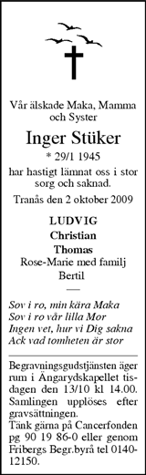 Tranås Tidning,Smålands-Tidningen,Smålands Dagblad,Vetlanda Posten
