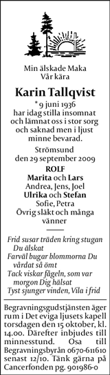 Östersunds-Posten,Länstidningen Östersund