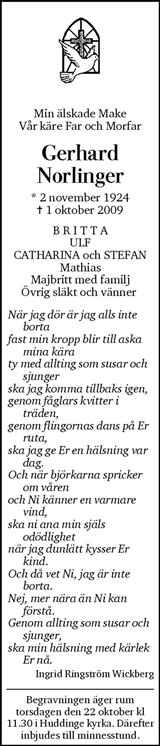 Dagens Nyheter
