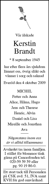 Kristianstadsbladet
