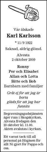 Smålandsposten