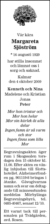 Barometern,Oskarshamns Tidningen