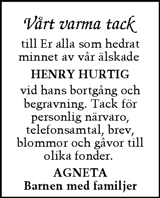 Norrländska Socialdemokraten