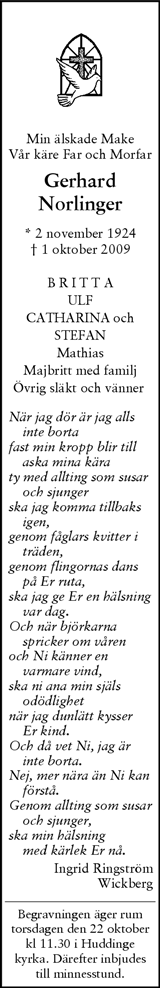 Svenska Dagbladet