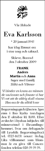 Bohusläningen