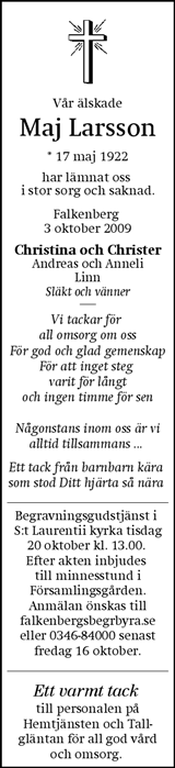 Hallands Nyheter
