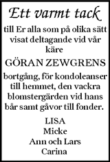 Ljusnan,Söderhamns-Kuriren