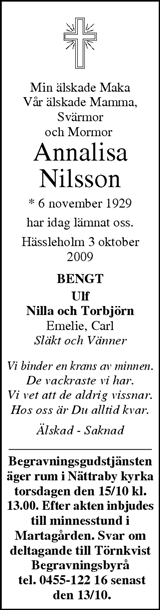 Norra Skåne