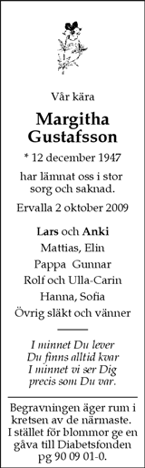 Nerikes Allehanda