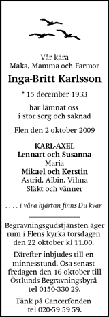 Eskilstuna-Kuriren,Strängnäs Tidning