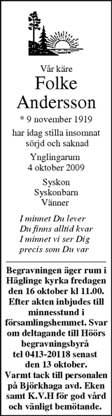 Norra Skåne