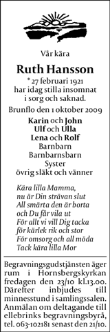 Östersunds-Posten