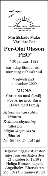 Göteborgs-Posten