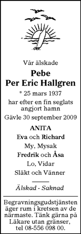 Gefle Dagblad