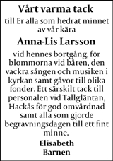Östersunds-Posten,Länstidningen Östersund