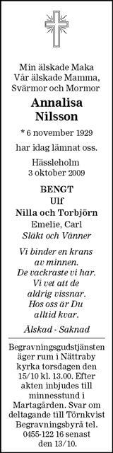 Blekinge Läns Tidning