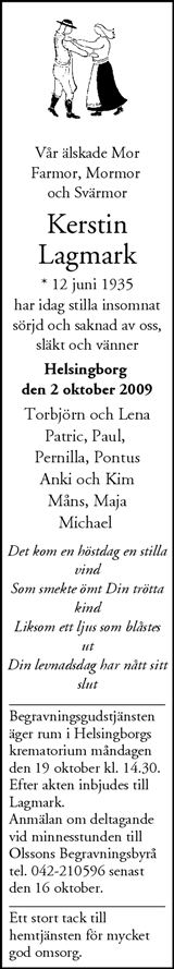 Nordvästra Skånes Tidningar,Landskrona-Posten,Helsingborgs Dagblad
