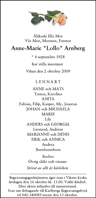 Svenska Dagbladet