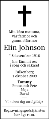 Hallands Nyheter