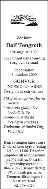 Göteborgs-Posten