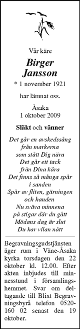 TTELA Trollhättans tidning & Elfsborgs läns allehanda