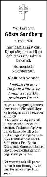 Smålandsposten